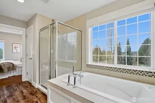 11550 158th Ave NE, Redmond, WA 98052 - Photo 15