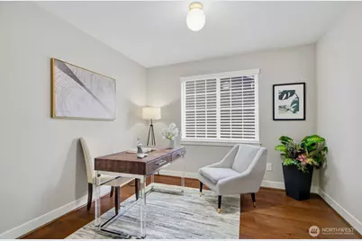 11550 158th Avenue NE, Redmond, WA 98052 - Photo 17