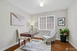 11550 158th Ave NE, Redmond, WA 98052 - Photo 17