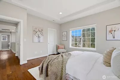 11550 158th Avenue NE, Redmond, WA 98052 - Photo 13