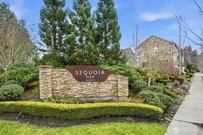 11550 158th Avenue NE, Redmond, WA 98052 - Photo 23