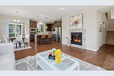 11550 158th Avenue NE, Redmond, WA 98052 - Photo 7