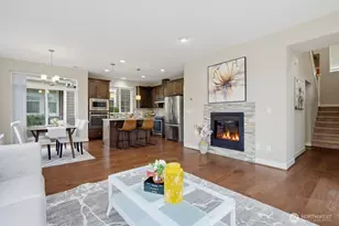 11550 158th Ave NE, Redmond, WA 98052 - Photo 7