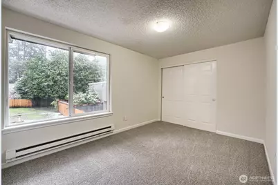 13059 Pacific Highway SW #C, Lakewood, WA 98499 - Photo 9