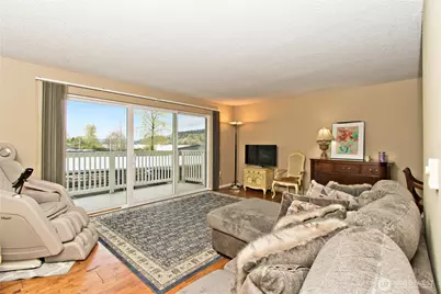 5021 Reply Lane N #102, Renton, WA 98056 - Photo 5