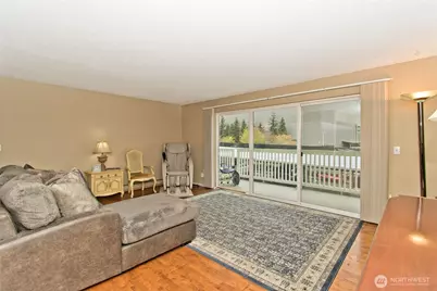 5021 Reply Lane N #102, Renton, WA 98056 - Photo 19