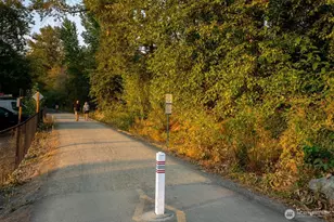 5021 Ripley Ln N, Renton, WA 98056 - Photo 27