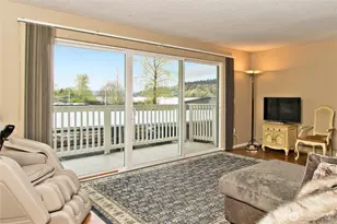 5021 Ripley Ln N, Renton, WA 98056 - Photo 15