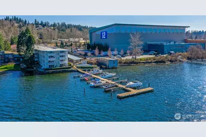 5021 Reply Lane N #102, Renton, WA 98056 - Photo 29