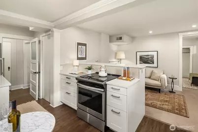 1937 7th Avenue W, Seattle, WA 98119 - Photo 27