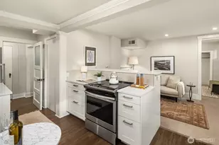 1937 7th Ave W, Seattle, WA 98119 - Photo 27