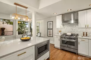 1937 7th Ave W, Seattle, WA 98119 - Photo 17