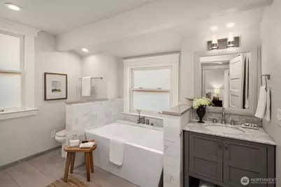 1937 7th Avenue W, Seattle, WA 98119 - Photo 23