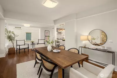 1937 7th Avenue W, Seattle, WA 98119 - Photo 9