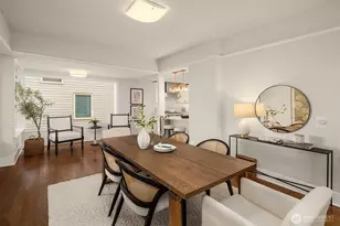 1937 7th Ave W, Seattle, WA 98119 - Photo 9