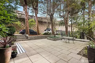 1937 7th Ave W, Seattle, WA 98119 - Photo 35