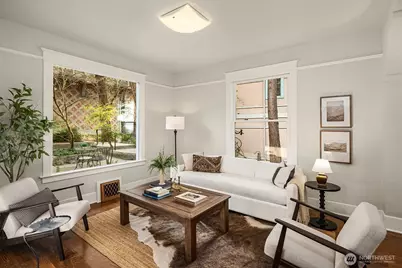 1937 7th Avenue W, Seattle, WA 98119 - Photo 7