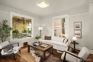 1937 7th Ave W, Seattle, WA 98119 - Photo 7