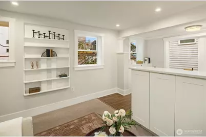 1937 7th Avenue W, Seattle, WA 98119 - Photo 31