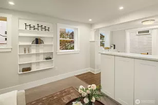 1937 7th Ave W, Seattle, WA 98119 - Photo 31