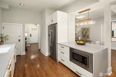 1937 7th Avenue W, Seattle, WA 98119 - Photo 15