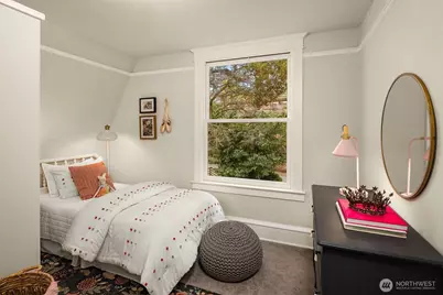 1937 7th Avenue W, Seattle, WA 98119 - Photo 19