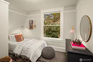 1937 7th Ave W, Seattle, WA 98119 - Photo 19