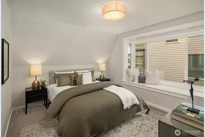 1937 7th Avenue W, Seattle, WA 98119 - Photo 21
