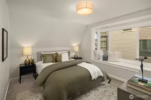 1937 7th Ave W, Seattle, WA 98119 - Photo 21