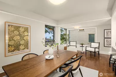 1937 7th Avenue W, Seattle, WA 98119 - Photo 11