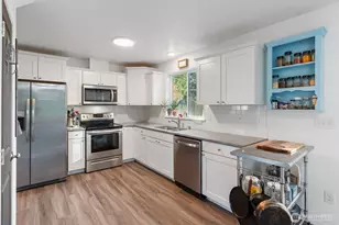 105 Johnson Rd, Winlock, WA 98596 - Photo 9