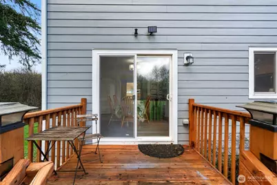 105 Johnson Road, Winlock, WA 98596 - Photo 25