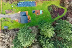 105 Johnson Rd, Winlock, WA 98596 - Photo 37