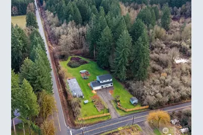 105 Johnson Road, Winlock, WA 98596 - Photo 39