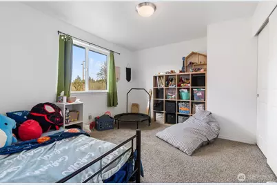 105 Johnson Road, Winlock, WA 98596 - Photo 23