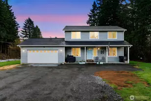 105 Johnson Rd, Winlock, WA 98596 - Photo 1