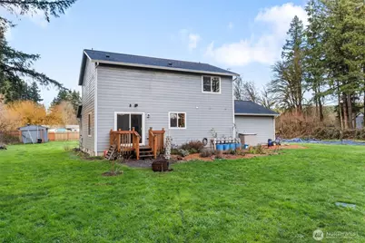 105 Johnson Road, Winlock, WA 98596 - Photo 29