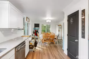 105 Johnson Rd, Winlock, WA 98596 - Photo 11