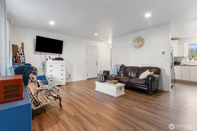 105 Johnson Road, Winlock, WA 98596 - Photo 7