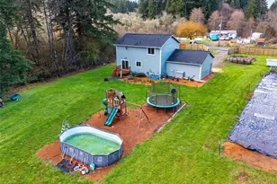 105 Johnson Rd, Winlock, WA 98596 - Photo 33