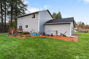 105 Johnson Rd, Winlock, WA 98596 - Photo 29