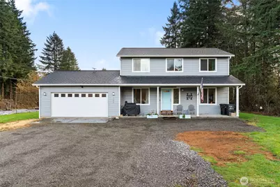 105 Johnson Road, Winlock, WA 98596 - Photo 33