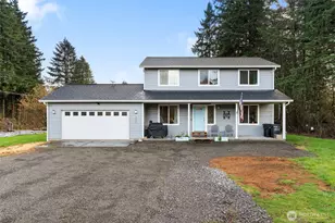 105 Johnson Rd, Winlock, WA 98596 - Photo 33