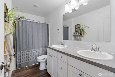 105 Johnson Road, Winlock, WA 98596 - Photo 21