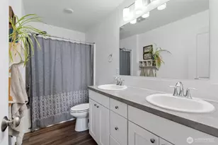 105 Johnson Rd, Winlock, WA 98596 - Photo 21