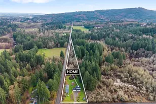 105 Johnson Rd, Winlock, WA 98596 - Photo 39