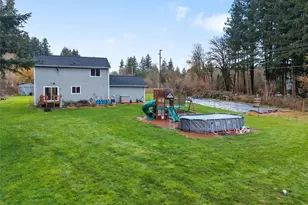 105 Johnson Rd, Winlock, WA 98596 - Photo 31