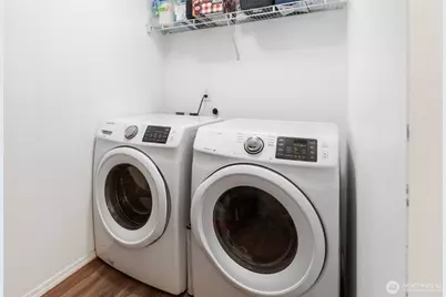 105 Johnson Road, Winlock, WA 98596 - Photo 17