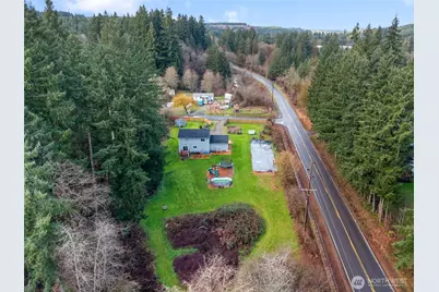 105 Johnson Road, Winlock, WA 98596 - Photo 37