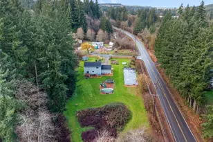 105 Johnson Rd, Winlock, WA 98596 - Photo 37